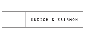 KUDICH-ZSIRMON Photography